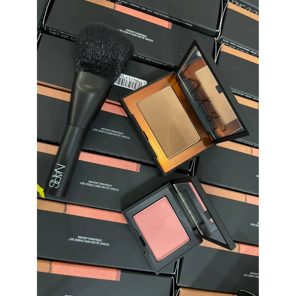nars-iconic-glow-mini-cheek-set-3pcs