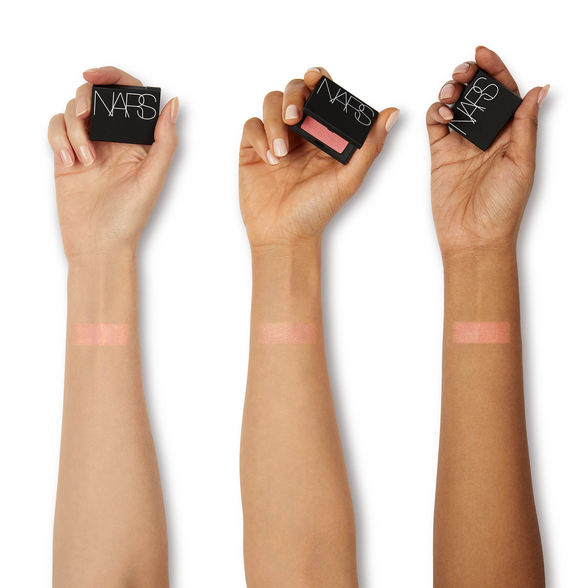 nars-iconic-glow-mini-cheek-set-3pcs