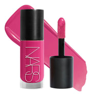 NARS - Insatiable Liquid Blush - Blush Liquide- Girl Happy (8,5 g)