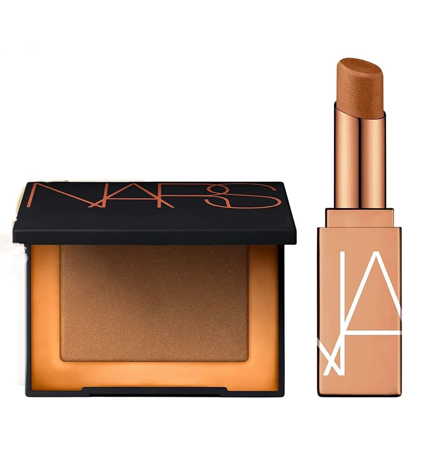 nars-nars-laguna-sephora-beauty-insider-3pcs