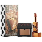 nars-nars-laguna-sephora-beauty-insider-3pcs
