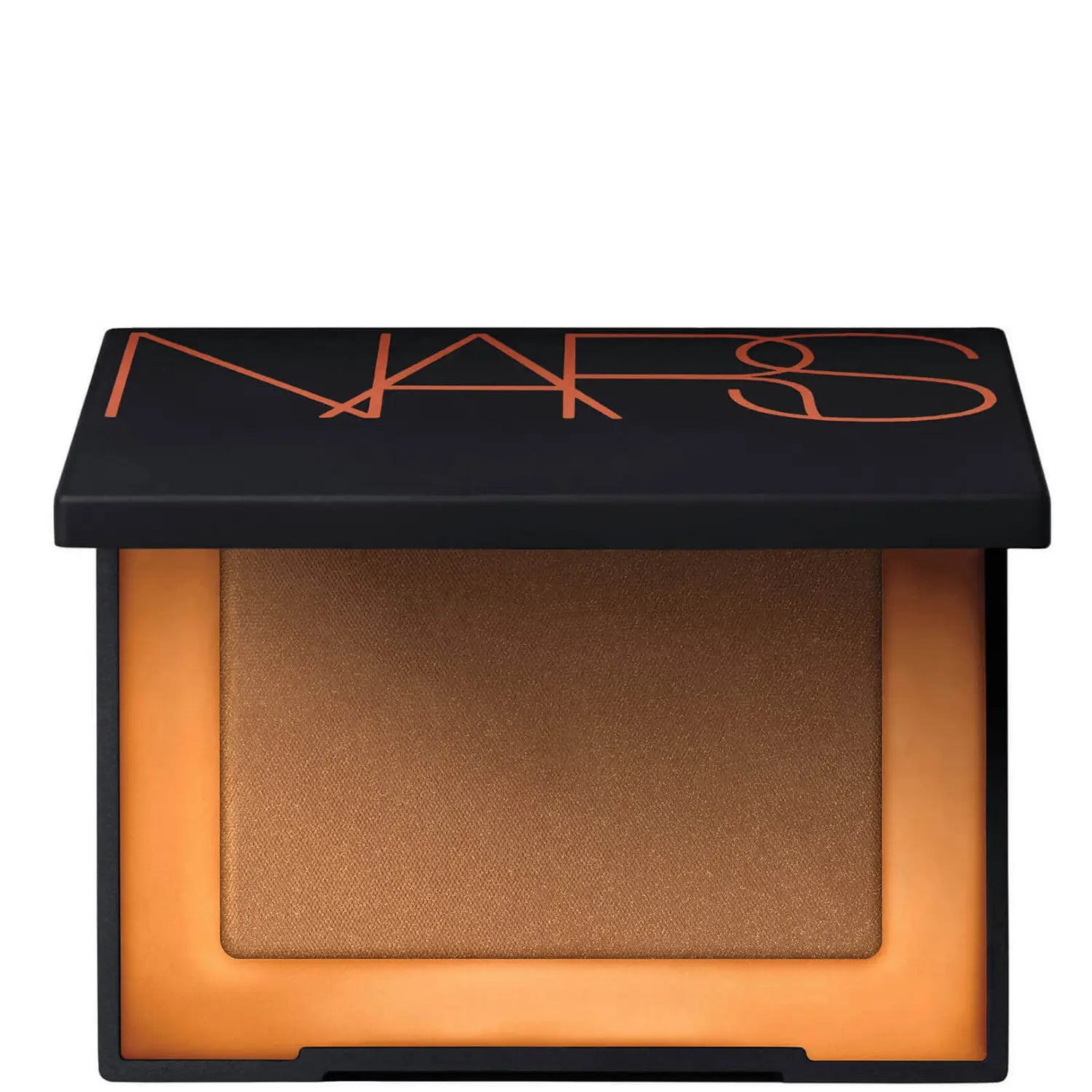 nars-nars-laguna-sephora-beauty-insider-3pcs