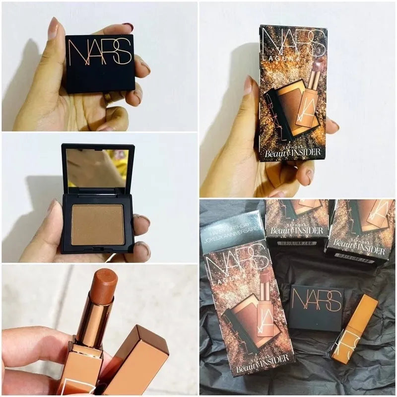 nars-nars-laguna-sephora-beauty-insider-3pcs