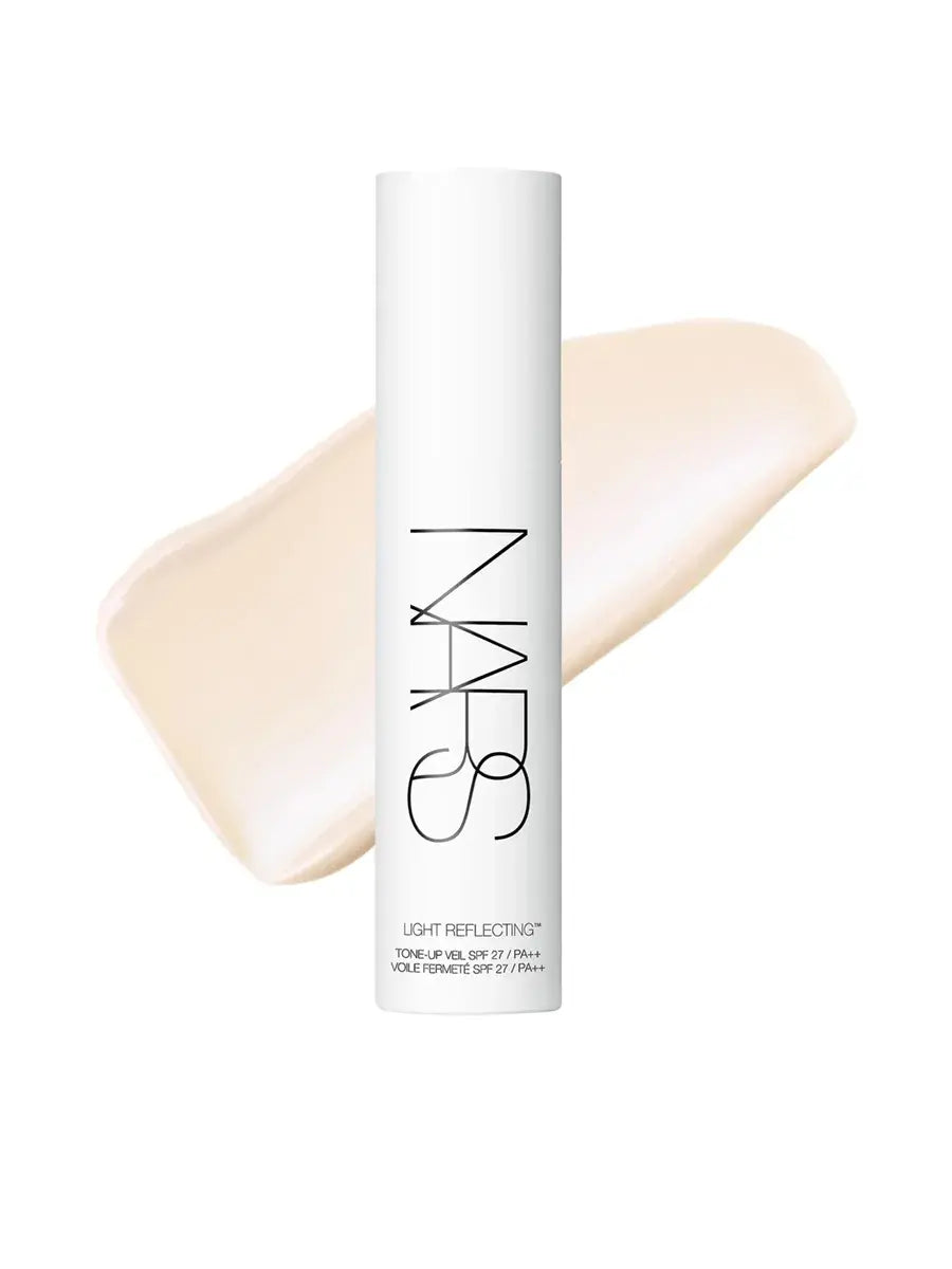 NARS - LIGHT REFLECTING TONE-UP VEIL - NEUTRAL- 30ml