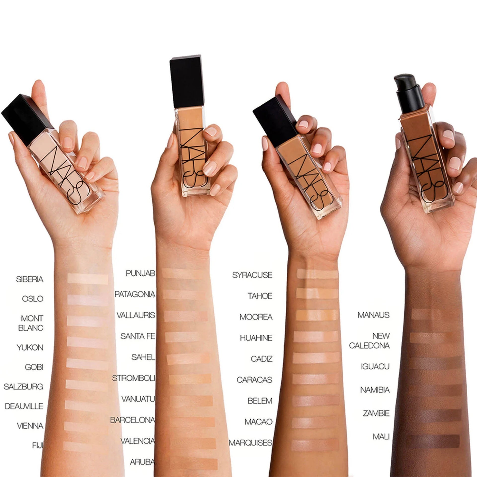 nars-natural-radiant-longwear-foundation-medium-2-santa-fe