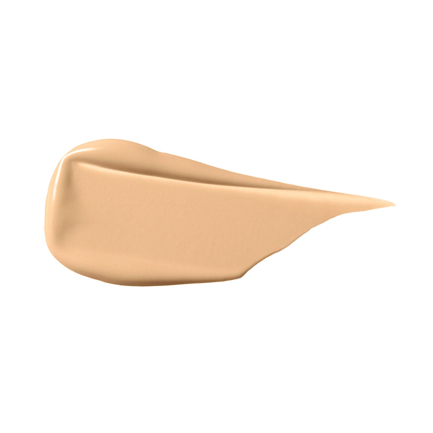 nars-natural-radiant-longwear-foundation-medium-2-santa-fe