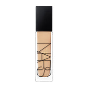nars-natural-radiant-longwear-foundation-medium-2-santa-fe