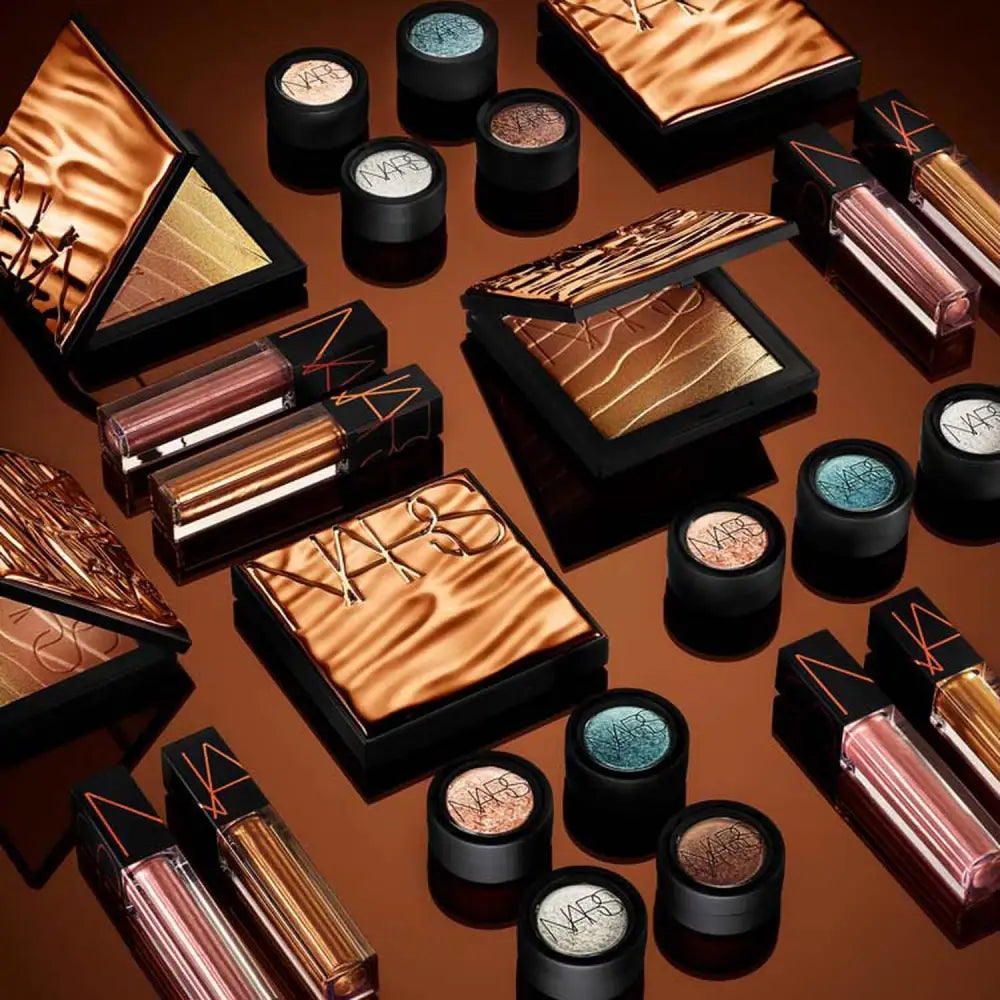 nars-pigement-poudre-a-paupieres-pur-chrome-islamorada
