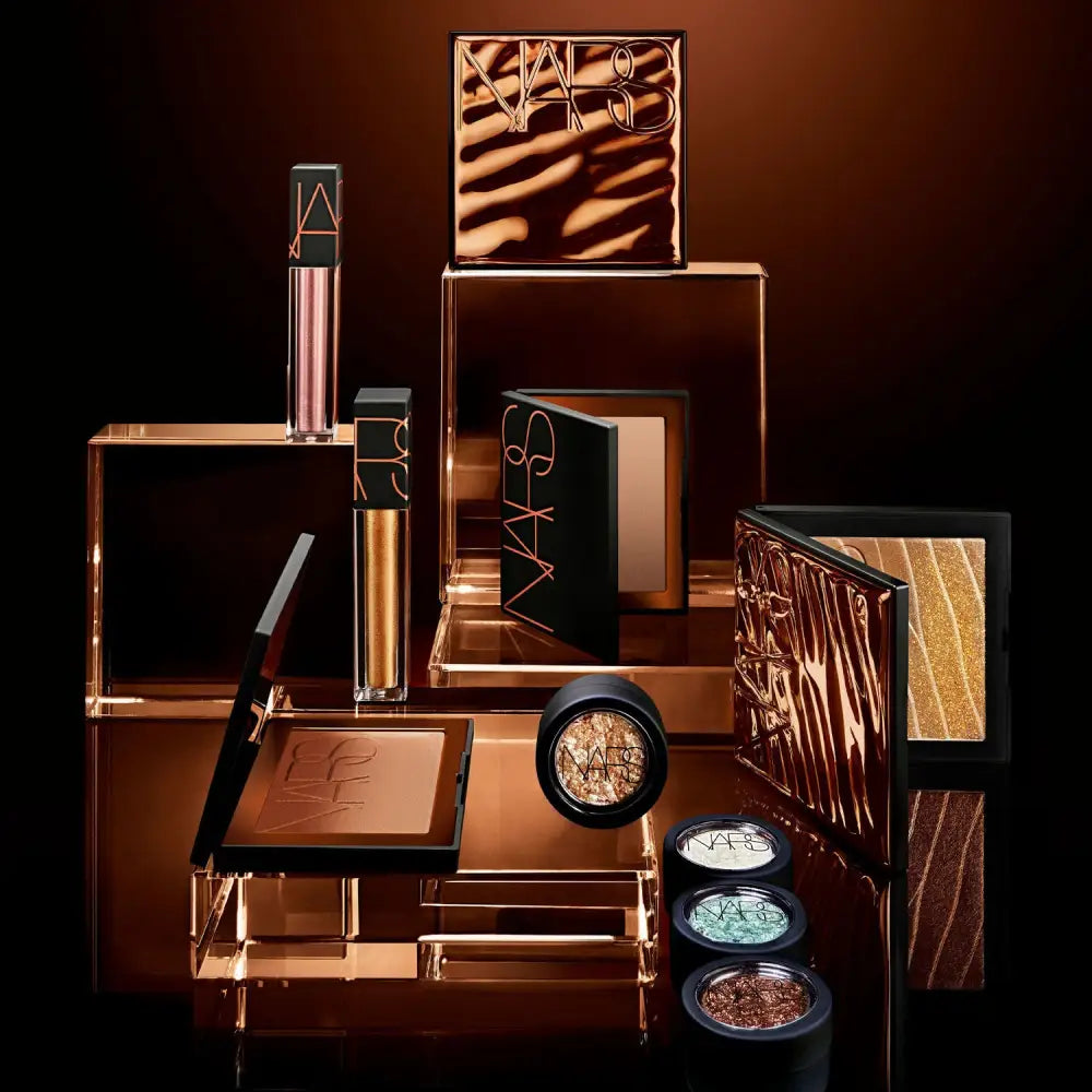 nars-pigement-poudre-a-paupieres-pur-chrome-islamorada