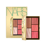 NARS - Pure Luxury Light Reflecting Palette - Yeux et Joues