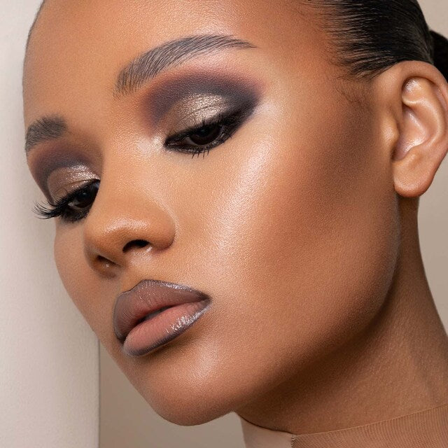 Natasha Denona - I Need A Nude palette