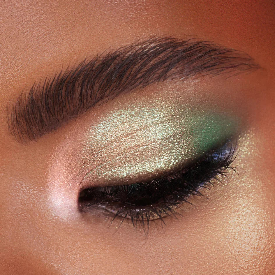Natasha Denona - Natasha Denona Mini Pastel Palette