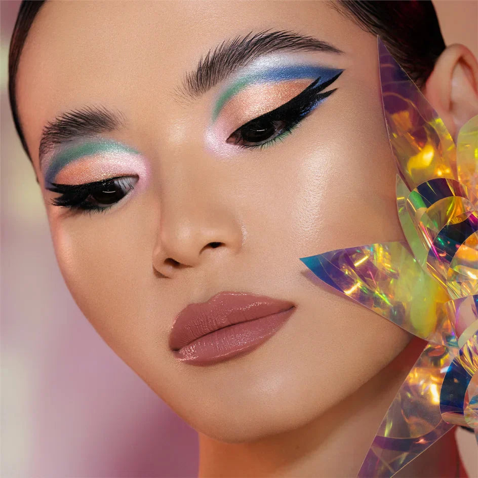 Natasha Denona - Natasha Denona Mini Pastel Palette