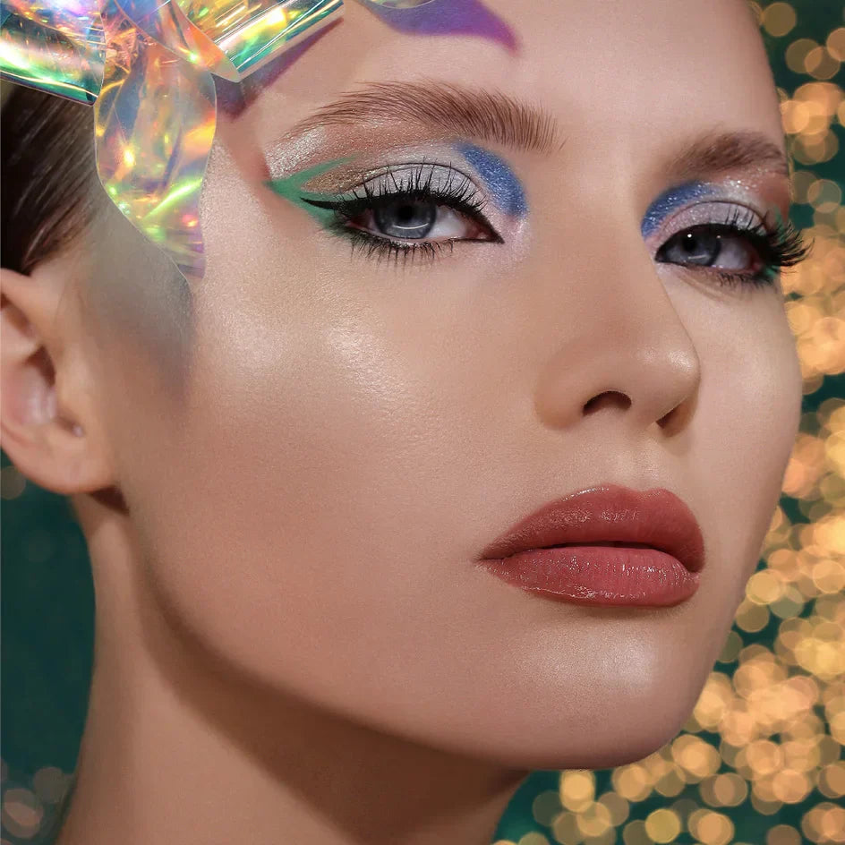 Natasha Denona - Natasha Denona Mini Pastel Palette