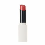 NATURE REPUBLIC - Lip Studio Intense Satin Lipstick - réf 03 Pink Tea