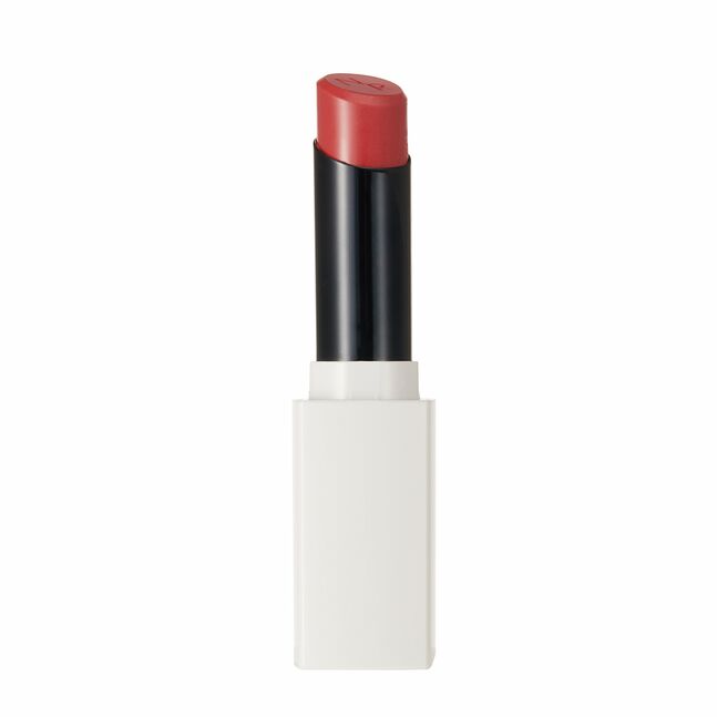 NATURE REPUBLIC - Lip Studio Intense Satin Lipstick - réf 03 Pink Tea