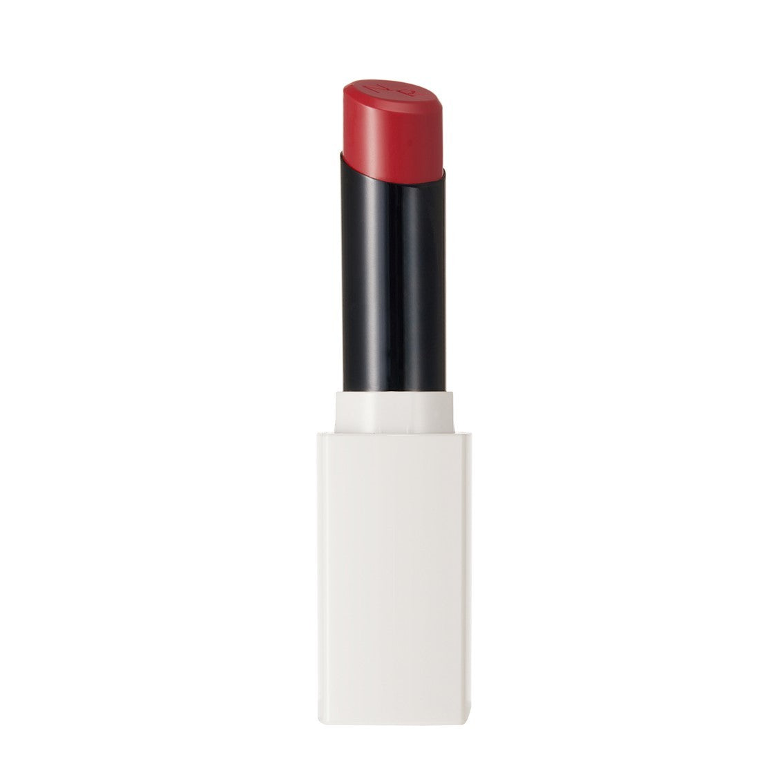 NATURE REPUBLIC - Lip Studio Intense Satin Lipstick - réf 07 Viva Magenta