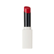 NATURE REPUBLIC - Lip Studio Intense Satin Lipstick - réf 09 Clear Red