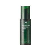 NATURE REPUBLIC - Real Squeeze Aloe Vera Essence - 50ml