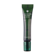 NATURE REPUBLIC - Real Squeeze Aloe Vera Eye Serum - 15ml