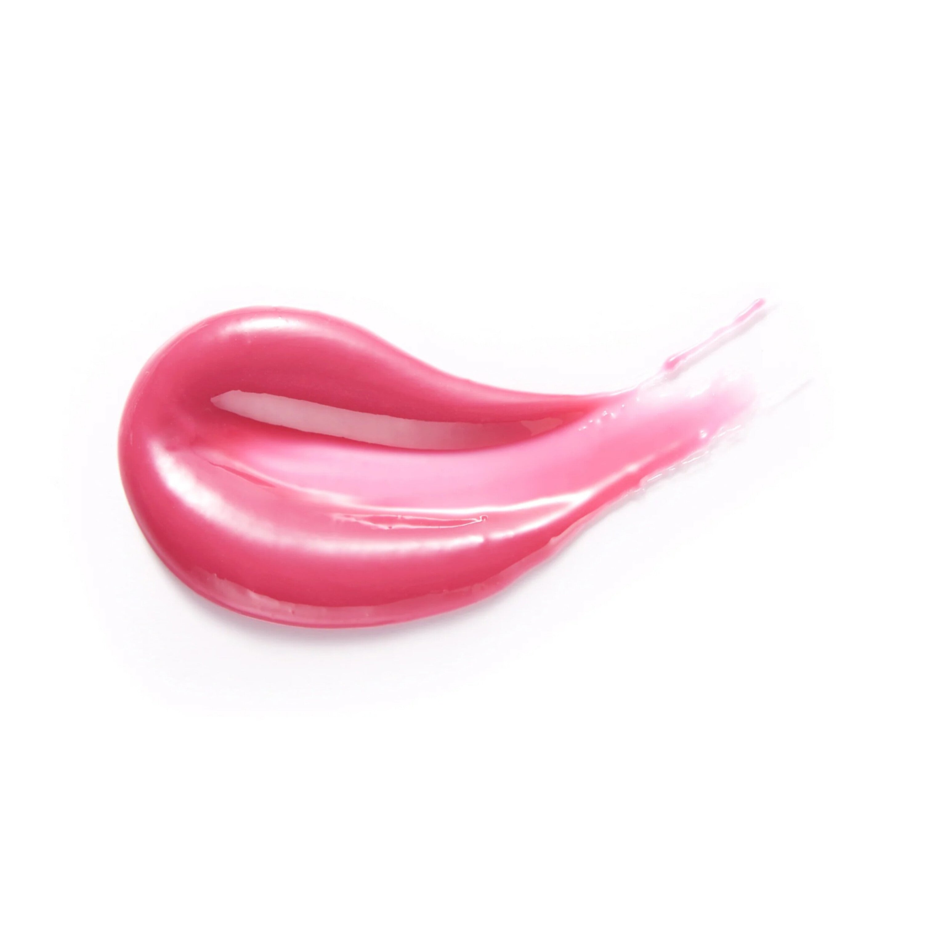 NATURE REPUBLIC - Shine Tint Balm - réf 03 Killing Pink