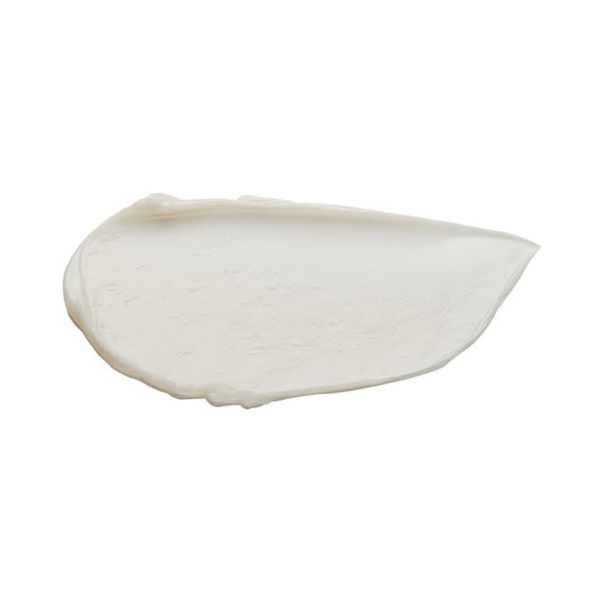 NATURE REPUBLIC - Snail Solution Cream - 52ml