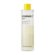 NATURE REPUBLIC - Vitapair C Toner 300ml