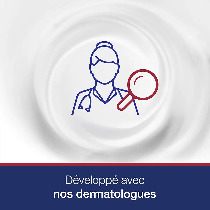 NEUTROGENA - Stick lèvres Nutrition SPF20