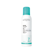 NOVEXPERT - Brume Trio Zinc - 150ml
