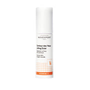 NOVEXPERT - Contour Des Yeux Lifting Éclat- 15ml