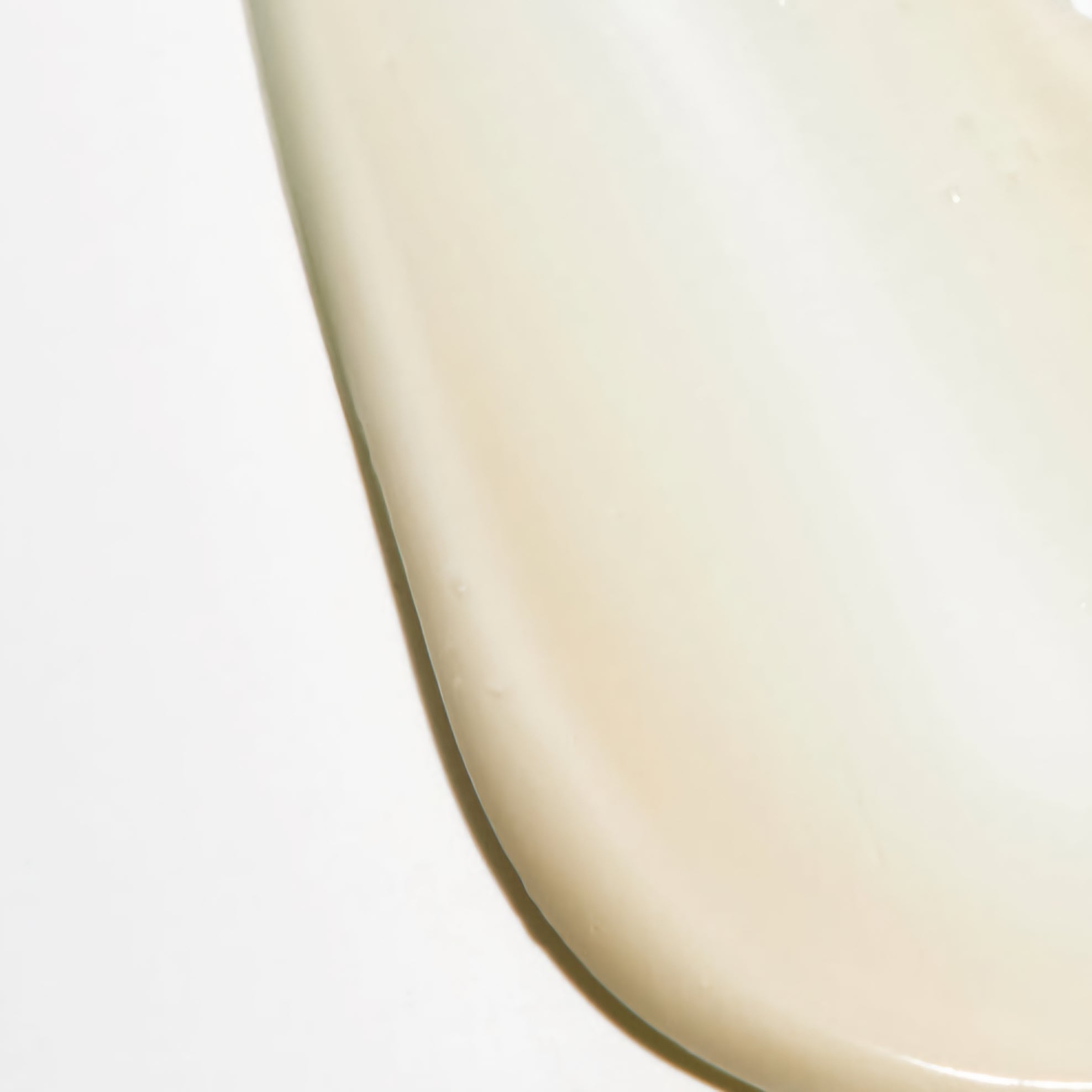 NOVEXPERT - Contour Des Yeux Lifting Éclat- 15ml