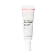 NOVEXPERT - Crème Douceur Hydro-Biotique -