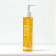 NOVEXPERT - Huile démaquillante 5 Omega - 150ml