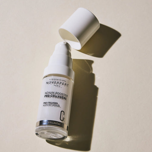 NOVEXPERT - Sérum Booster Pro Collagen - 30ml