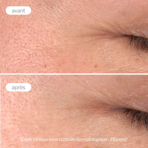 NOVEXPERT - Sérum Booster Pro Collagen - 30ml