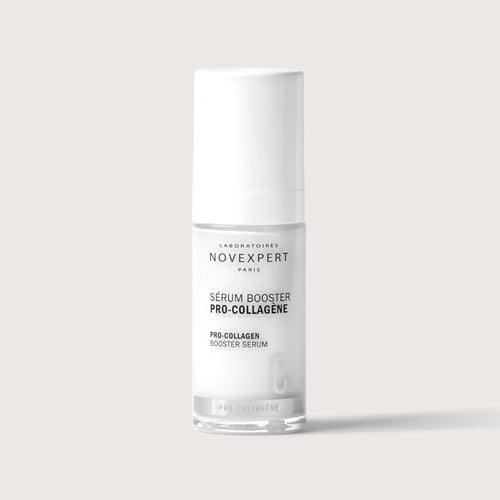 NOVEXPERT - Sérum Booster Pro Collagen - 30ml