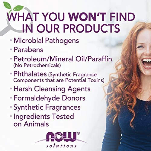 now-solutions-almond-oil-100-pure-118ml