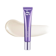 NUMBUZIN - No. 9 NAD+ Retinal Volumtox Eye Cream - 20ml