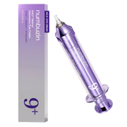 NUMBUZIN - No.9 NAD+ Retinol Volumetox Eye Cream - 10ml