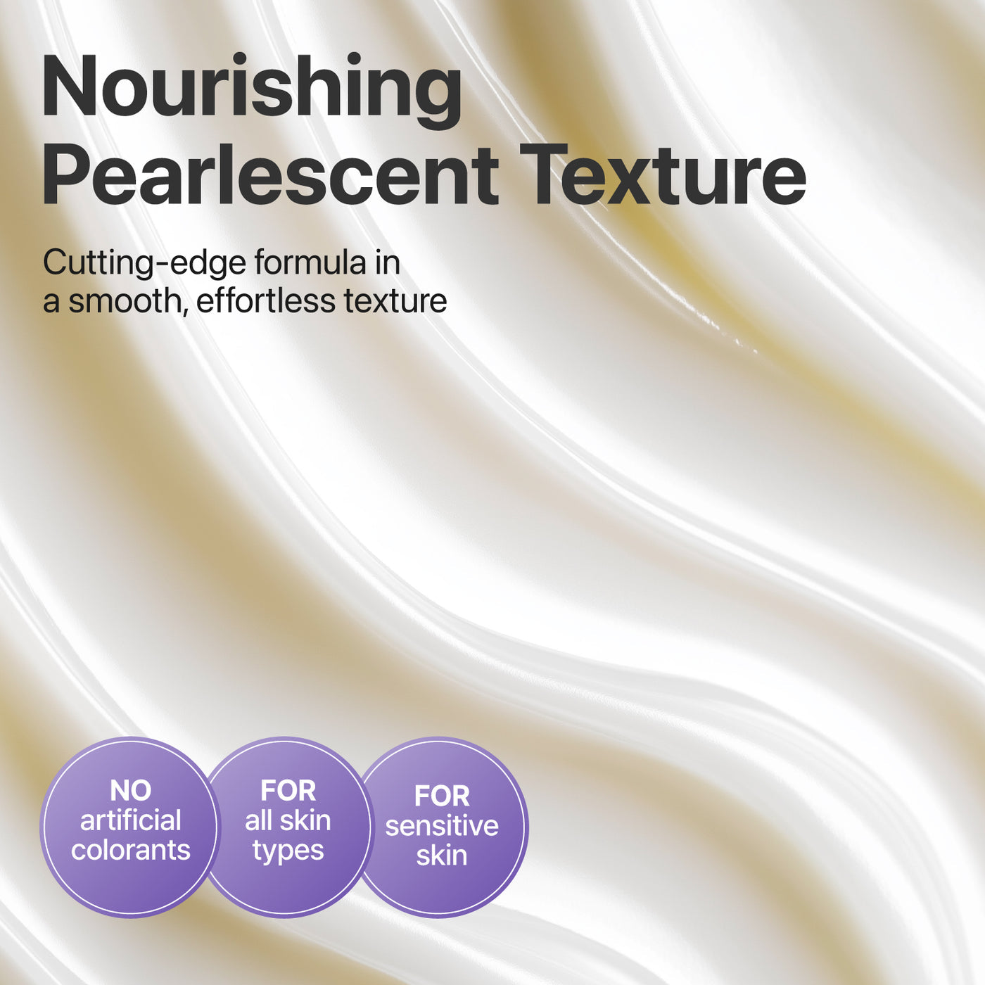 NUMBUZIN - No.9 NAD+ Retinol Volumetox Eye Cream - 10ml