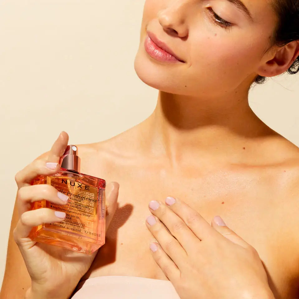 nuxe-huile-prodigieuse®-florale-100ml