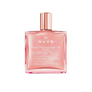 NUXE - Huile Prodigieuse® OR Florale shimmer - 50ml