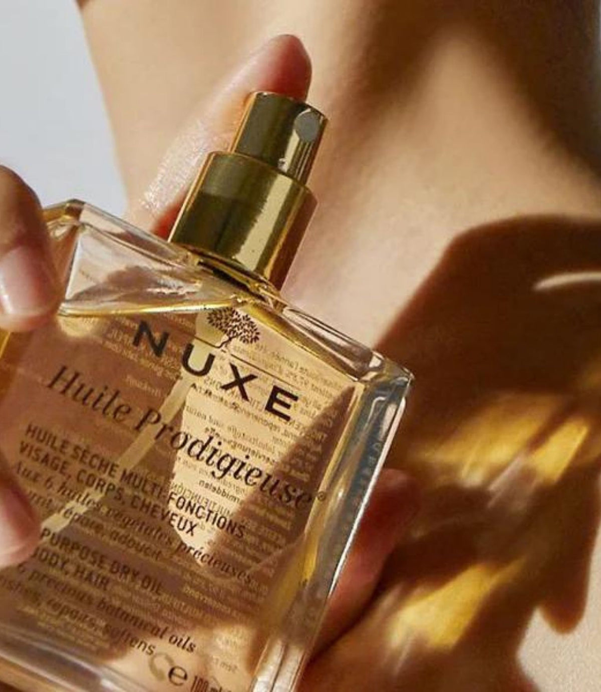 nuxe-huile-prodigieuse®-soins-de-peau-et-desprit-100ml