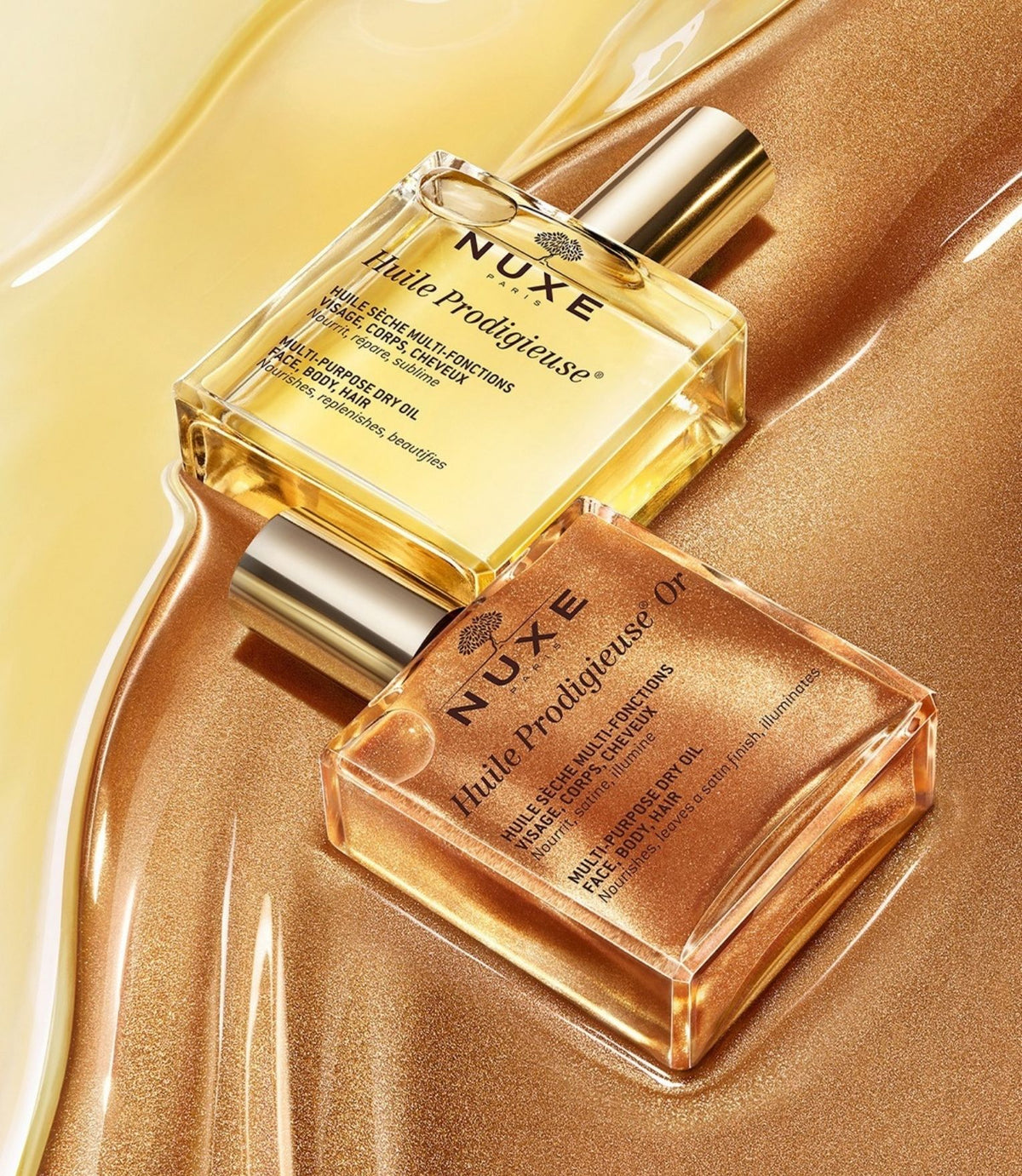 nuxe-huile-prodigieuse®-soins-de-peau-et-desprit-100ml