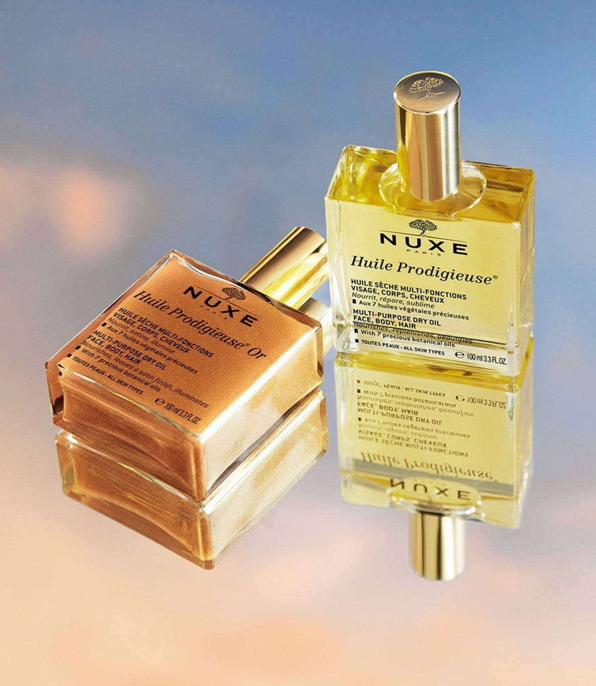 nuxe-huile-prodigieuse®-soins-de-peau-et-desprit-100ml