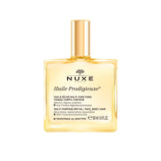 nuxe-huile-prodigieuse®-soins-de-peau-et-desprit-50ml