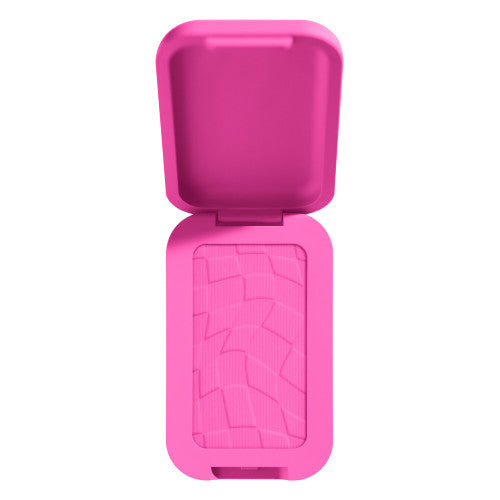 NYX - BUTTERMELT Blush - 01 My Butta Half