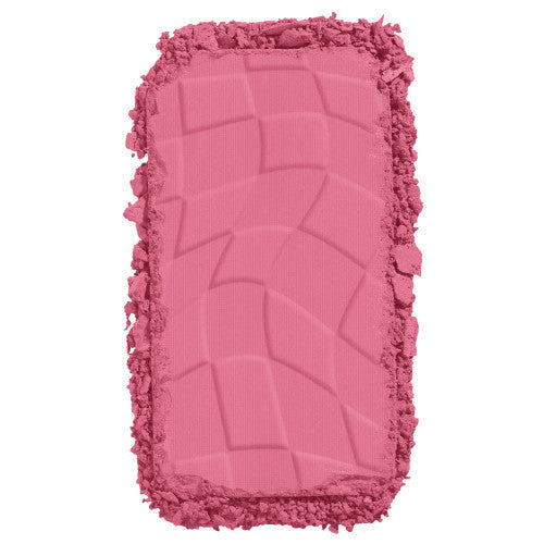 NYX - BUTTERMELT Blush - 06 For the Butta