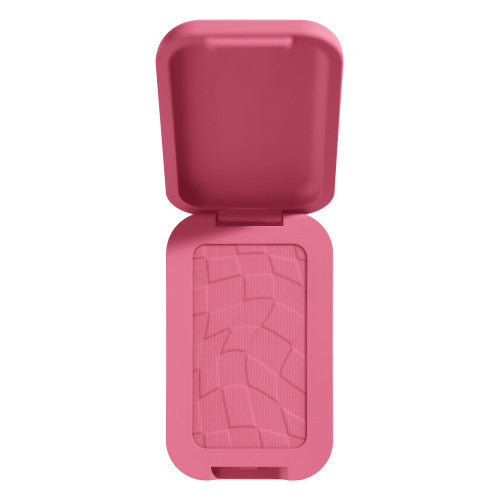 NYX - BUTTERMELT Blush - 06 For the Butta