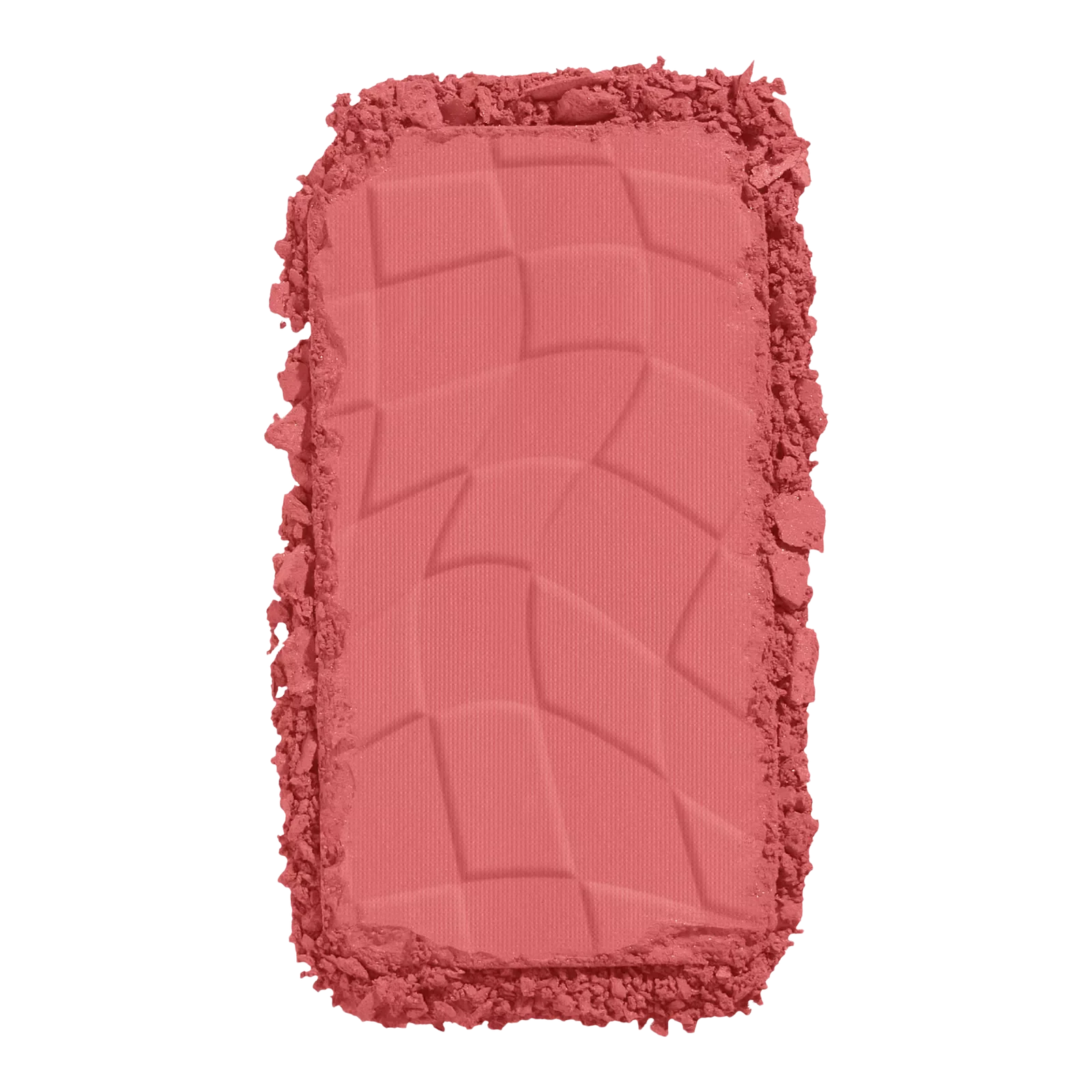 NYX - BUTTERMELT Blush - 09 - Feeling Butta
